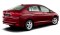 Honda City  S MT Petrol